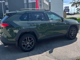 Toyota Rav4 * Trail * CARFAX * ОПЦИЯ ЗА ФИНАНСИРАНЕ - 33300 € - 84699036 3 | Car24.bg Toyota Rav4 * Trail * CARFAX * ОПЦИЯ ЗА ФИНАНСИРАНЕ - 33300 € - 84699036 3