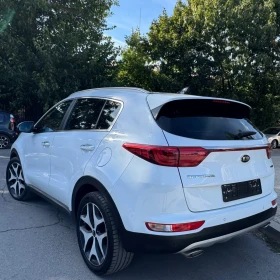 Kia Sportage GT line - 11300 € - 67248021 7 | Car24.bg Kia Sportage GT line - 11300 € - 67248021 7