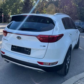 Kia Sportage GT line - 11300 € - 67248021 6 | Car24.bg Kia Sportage GT line - 11300 € - 67248021 6