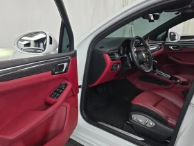 Porsche Macan - 51550 € - 46146537 10 | Car24.bg Porsche Macan - 51550 € - 46146537 10