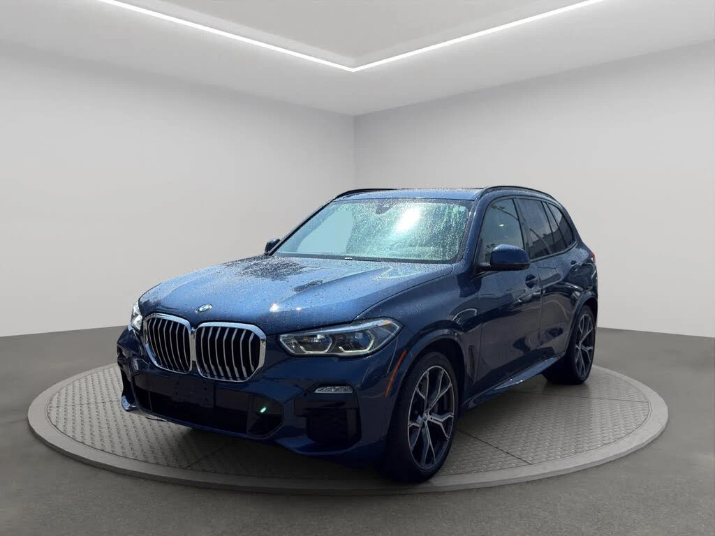 BMW X5 XDRIVE40I SPECIAL/PANORAMA/360CAM | Auto.bg — изображение 1 BMW X5 XDRIVE40I SPECIAL/PANORAMA/360CAM | Auto.bg — изображение 1