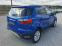 Обява за продажба на Ford EcoSport 1.5 TDCI ~19 999 лв. - изображение 3