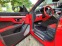 Обява за продажба на Lamborghini Urus Akrapovic ~ 499 999 лв. - изображение 6