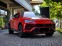 Обява за продажба на Lamborghini Urus Akrapovic ~ 499 999 лв. - изображение 1