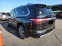 Обява за продажба на Toyota Sequoia CAPSTONE, 4WD ~ 272 400 лв. - изображение 4
