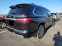 Обява за продажба на Toyota Sequoia CAPSTONE, 4WD ~ 262 800 лв. - изображение 2