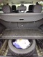 Обява за продажба на Hyundai Tucson 2.0 GDI 4x4 AWD HTRAC ~40 500 лв. - изображение 9