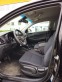Обява за продажба на Hyundai Tucson 2.0 GDI 4x4 AWD HTRAC ~40 500 лв. - изображение 10