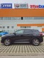 Обява за продажба на Hyundai Tucson 2.0 GDI 4x4 AWD HTRAC ~40 500 лв. - изображение 5