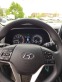 Обява за продажба на Hyundai Tucson 2.0 GDI 4x4 AWD HTRAC ~40 500 лв. - изображение 11