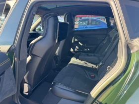 Porsche Taycan GTS Sport Turismo - Гаранция, Лизинг - 174999 лв. / 89475.57 € - 27950607 10 | Car24.bg Porsche Taycan GTS Sport Turismo - Гаранция, Лизинг - 174999 лв. / 89475.57 € - 27950607 10