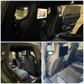 Porsche Taycan GTS Sport Turismo - Гаранция, Лизинг - 174999 лв. / 89475.57 € - 27950607 15 | Car24.bg Porsche Taycan GTS Sport Turismo - Гаранция, Лизинг - 174999 лв. / 89475.57 € - 27950607 15