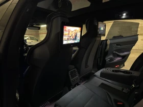 Porsche Taycan GTS Sport Turismo - Гаранция, Лизинг - 174999 лв. / 89475.57 € - 27950607 12 | Car24.bg Porsche Taycan GTS Sport Turismo - Гаранция, Лизинг - 174999 лв. / 89475.57 € - 27950607 12