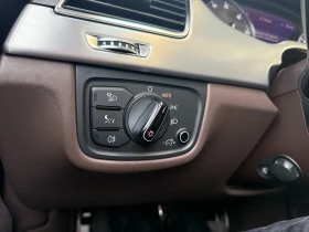 Audi S8 520к.с. FULL LED/Всички Екстри - 42999 лв. / 21985.04 € - 50121198 17 | Car24.bg Audi S8 520к.с. FULL LED/Всички Екстри - 42999 лв. / 21985.04 € - 50121198 17