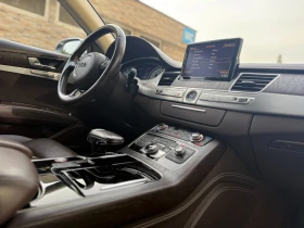 Audi S8 520к.с. FULL LED/Всички Екстри - 42999 лв. / 21985.04 € - 50121198 10 | Car24.bg Audi S8 520к.с. FULL LED/Всички Екстри - 42999 лв. / 21985.04 € - 50121198 10