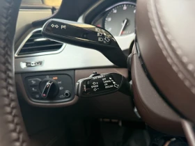 Audi S8 520к.с. FULL LED/Всички Екстри - 42999 лв. / 21985.04 € - 50121198 13 | Car24.bg Audi S8 520к.с. FULL LED/Всички Екстри - 42999 лв. / 21985.04 € - 50121198 13