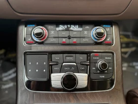 Audi S8 520к.с. FULL LED/Всички Екстри - 42999 лв. / 21985.04 € - 50121198 12 | Car24.bg Audi S8 520к.с. FULL LED/Всички Екстри - 42999 лв. / 21985.04 € - 50121198 12
