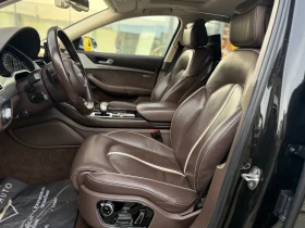 Audi S8 520к.с. FULL LED/Всички Екстри - 42999 лв. / 21985.04 € - 50121198 7 | Car24.bg Audi S8 520к.с. FULL LED/Всички Екстри - 42999 лв. / 21985.04 € - 50121198 7