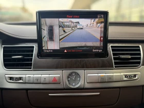 Audi S8 520к.с. FULL LED/Всички Екстри - 42999 лв. / 21985.04 € - 50121198 14 | Car24.bg Audi S8 520к.с. FULL LED/Всички Екстри - 42999 лв. / 21985.04 € - 50121198 14