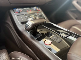 Audi S8 520к.с. FULL LED/Всички Екстри - 42999 лв. / 21985.04 € - 50121198 11 | Car24.bg Audi S8 520к.с. FULL LED/Всички Екстри - 42999 лв. / 21985.04 € - 50121198 11