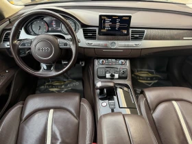 Audi S8 520к.с. FULL LED/Всички Екстри - 42999 лв. / 21985.04 € - 50121198 9 | Car24.bg Audi S8 520к.с. FULL LED/Всички Екстри - 42999 лв. / 21985.04 € - 50121198 9