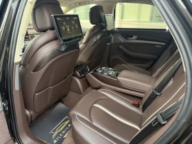 Audi S8 520к.с. FULL LED/Всички Екстри - 42999 лв. / 21985.04 € - 50121198 8 | Car24.bg Audi S8 520к.с. FULL LED/Всички Екстри - 42999 лв. / 21985.04 € - 50121198 8