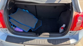 Toyota Auris undefined | Auto.bg — изображение 13 Toyota Auris undefined | Auto.bg — изображение 13
