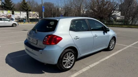 Toyota Auris undefined | Auto.bg — изображение 3 Toyota Auris undefined | Auto.bg — изображение 3