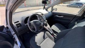 Toyota Auris undefined | Auto.bg — изображение 7 Toyota Auris undefined | Auto.bg — изображение 7