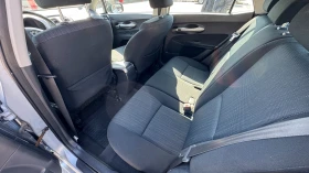 Toyota Auris undefined | Auto.bg — изображение 10 Toyota Auris undefined | Auto.bg — изображение 10