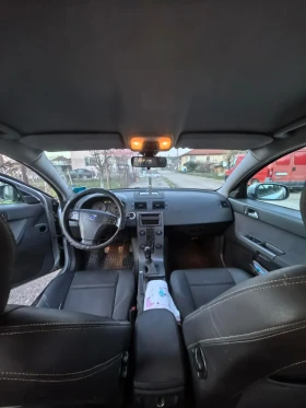 Volvo V50 - 2800 € / 5476.32 лв. - 68774454 8 | Car24.bg Volvo V50 - 2800 € / 5476.32 лв. - 68774454 8