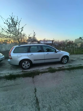 Volvo V50 - 2800 € / 5476.32 лв. - 68774454 3 | Car24.bg Volvo V50 - 2800 € / 5476.32 лв. - 68774454 3