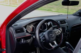 VW Golf Jetta GLI/GTI 2.0 TSI FULL DSG/6 211hp | Auto.bg — изображение 10 VW Golf Jetta GLI/GTI 2.0 TSI FULL DSG/6 211hp | Auto.bg — изображение 10
