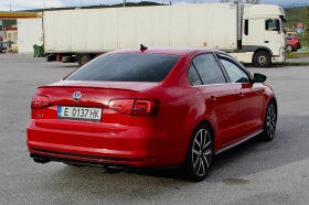 VW Golf Jetta GLI/GTI 2.0 TSI FULL DSG/6 211hp | Auto.bg — изображение 7 VW Golf Jetta GLI/GTI 2.0 TSI FULL DSG/6 211hp | Auto.bg — изображение 7