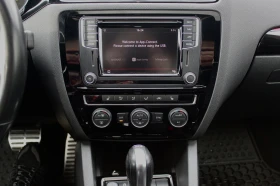VW Golf Jetta GLI/GTI 2.0 TSI FULL DSG/6 211hp | Auto.bg — изображение 15 VW Golf Jetta GLI/GTI 2.0 TSI FULL DSG/6 211hp | Auto.bg — изображение 15