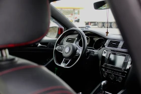 VW Golf Jetta GLI/GTI 2.0 TSI FULL DSG/6 211hp | Auto.bg — изображение 11 VW Golf Jetta GLI/GTI 2.0 TSI FULL DSG/6 211hp | Auto.bg — изображение 11