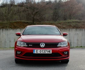 VW Golf Jetta GLI/GTI 2.0 TSI FULL DSG/6 211hp | Auto.bg — изображение 5 VW Golf Jetta GLI/GTI 2.0 TSI FULL DSG/6 211hp | Auto.bg — изображение 5