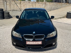 BMW 320 ПЕРФЕКТНА - 4350 € / 8507.86 лв. - 43406289 2 | Car24.bg BMW 320 ПЕРФЕКТНА - 4350 € / 8507.86 лв. - 43406289 2