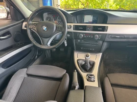 BMW 320 ПЕРФЕКТНА | Auto.bg — изображение 16 BMW 320 ПЕРФЕКТНА | Auto.bg — изображение 16