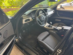 BMW 320 ПЕРФЕКТНА - 4350 € / 8507.86 лв. - 43406289 8 | Car24.bg BMW 320 ПЕРФЕКТНА - 4350 € / 8507.86 лв. - 43406289 8