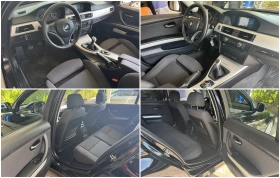 BMW 320 ПЕРФЕКТНА - 4350 € / 8507.86 лв. - 43406289 13 | Car24.bg BMW 320 ПЕРФЕКТНА - 4350 € / 8507.86 лв. - 43406289 13