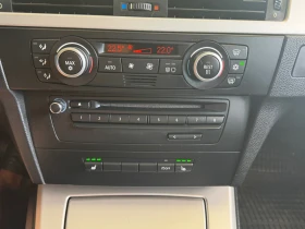BMW 320 ПЕРФЕКТНА | Auto.bg — изображение 12 BMW 320 ПЕРФЕКТНА | Auto.bg — изображение 12