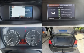 BMW 320 ПЕРФЕКТНА - 4350 € / 8507.86 лв. - 43406289 14 | Car24.bg BMW 320 ПЕРФЕКТНА - 4350 € / 8507.86 лв. - 43406289 14
