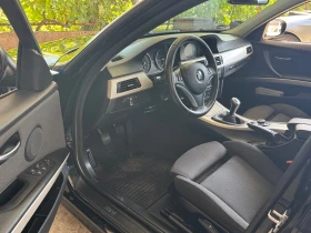 BMW 320 ПЕРФЕКТНА | Auto.bg — изображение 13 BMW 320 ПЕРФЕКТНА | Auto.bg — изображение 13