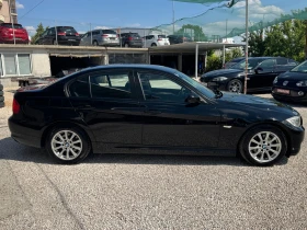 BMW 320 ПЕРФЕКТНА - 4350 € / 8507.86 лв. - 43406289 3 | Car24.bg BMW 320 ПЕРФЕКТНА - 4350 € / 8507.86 лв. - 43406289 3
