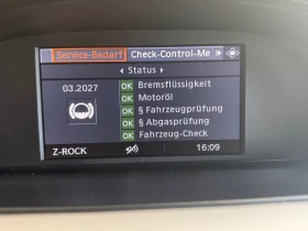 BMW 320 ПЕРФЕКТНА | Auto.bg — изображение 10 BMW 320 ПЕРФЕКТНА | Auto.bg — изображение 10
