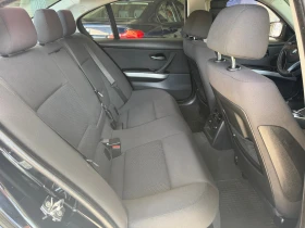 BMW 320 ПЕРФЕКТНА - 4350 € / 8507.86 лв. - 43406289 12 | Car24.bg BMW 320 ПЕРФЕКТНА - 4350 € / 8507.86 лв. - 43406289 12
