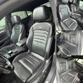 VW Arteon R-line BiTDI 240 | Auto.bg — изображение 12 VW Arteon R-line BiTDI 240 | Auto.bg — изображение 12