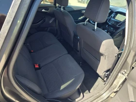Ford Focus 1.0i-125-TITANIUM | Auto.bg — изображение 10 Ford Focus 1.0i-125-TITANIUM | Auto.bg — изображение 10