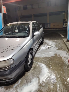 Renault Laguna - 1000 € / 1955.83 лв. - 55910765 5 | Car24.bg Renault Laguna - 1000 € / 1955.83 лв. - 55910765 5